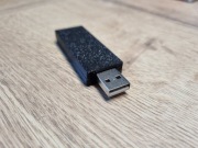 WiFi Duck PRO - bezprzewodowy BadUSB (Pentesting/Hacking Tool)