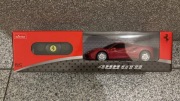 Samochód zdalnie sterowany Ferrari 488 GTB 76000