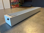 Grzejnik KERMI 140X19X14