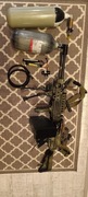 M249 hPa polarstar 