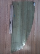 Szyba prawa przednia Vectra C