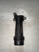 KRÓCIEC WODY MINI COOPER R55 R56 1.6D N47C16A 7810707