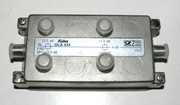 spliter FUBA GLA 434 