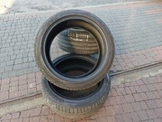 FALKEN AZENIS FK510 235/45/19