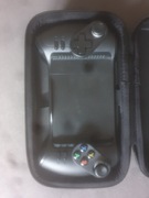 Glap.play P1 Nie używany