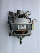 Silnik pralki INDESIT WI 102