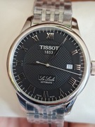 Zegarek męski Tissot Le Locle Automatic