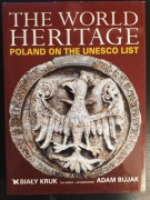 The World Heritage Poland on The UNESCO List Bujak