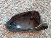 Obudowa lusterka bocznego lewego 1K0857537