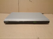 DVD SONY DVP-SR150
