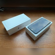 Iphone 6 64gb Nowa Bateria Pudelko super stan