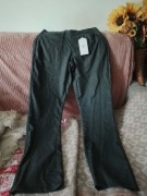 Spodnie męskie next nowe ,rozmiar 32