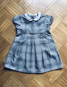 Sukienka elegancka Coccodrillo, rozm.92