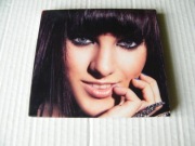 EWA FARNA Ewakuacja CD z 2010