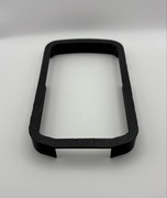 Minelab X-TERRA PRO ELITE 700/900 case obudowa osłona