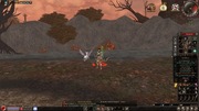 NINJA 90 PIEKIELNY 35 PIEKIELNY FULL EQ PVP I EXP 