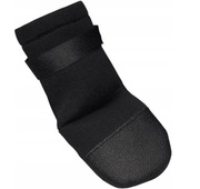 Nobby Neopren buty ochronne dla psa r.M