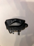 PRZYCISK PRZEŁĄCZNIK TEMPOMATU FORD FOCUS MK3 III C-MAX MK2 II AM5T9E740AA