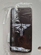 Etui plecki Last of us. Samsung Galaxy S22