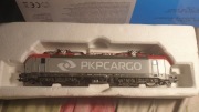 VECTRON EU46-506