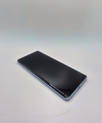 Telefon Oppo Reno 10 5G 256GB