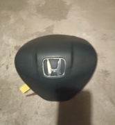 Poduszka powietrzna airbag  Honda Civic VIII UFO 5d/3d/4d