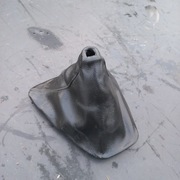 Bmw e90 e91 e92 Mieszek zmiany biegów lewarka 