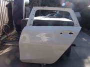 BMW G21-drzwi lewe tylne, wraz z uszczelką-lakier A300 