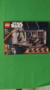 Lego star wars 75324