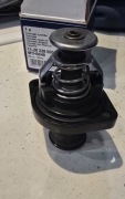 11-28 228 0000 TERMOSTAT citroen PEUGEOT  1,8/2,0 cc 1338A0