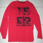 Koszulka na długi rękaw 158 - Primark