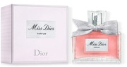 Kobiece perfumy MISS Dior 100ml