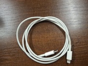 Kabel  lighting usb-c Apple Iphone 