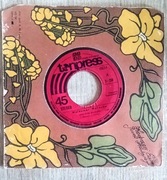 Waldemar Matuska i Olga Blechova - winyl 7 "