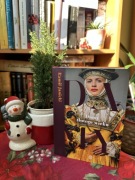 DAMY ZŁOTEGO WIEKU - KAMIL JANICKI - NOWA - NAJTANIEJ