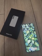 Samsung Galaxy S24 8/256