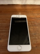 iPhone 7 32GB - Stan bardzo dobry!