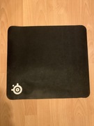 Podkładka gamingowa Steelseries Qck 