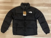 Kurtka TheNorthFace 700