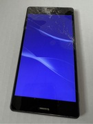 Sony Xperia Z3 D6603