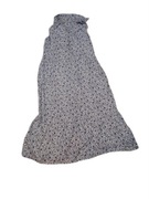 Sukienka, TU, rozmiar M