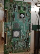 T-Con SAMSUNG UE40B7020WW