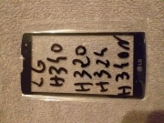 lg h340 h320 h324 h340n digitizer ekran 
