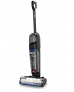 Odkurzacz BISSELL Crosswave Omnifind Select