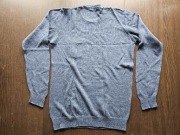 Sweter CUBUS AS - XL