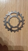 Koronka, zębatka kasety Shimano 11S 19E