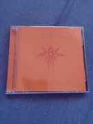 Gary Numan Live At Shepherds Bush Empire