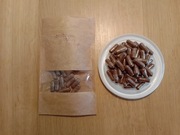 Goździk 500 mg 90 kaps.