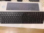 Klawiatura Dell KB500 - US