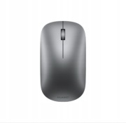 Myszka Bezprzewodowa Huawei CD23 Bluetooth Mouse 2 gen. Space Gray